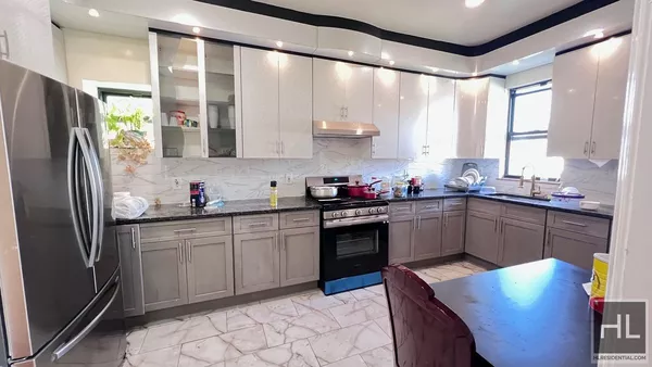 3 bedrooms apartment for rent in Kensington - Brooklyn, New York