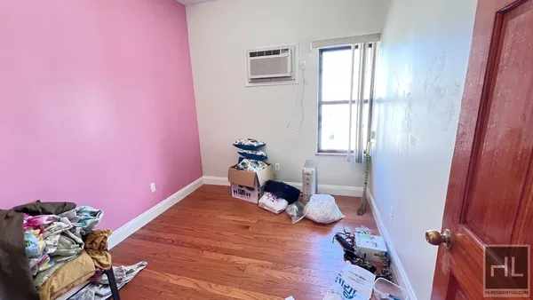 3 bedrooms apartment for rent in Kensington - Brooklyn, New York
