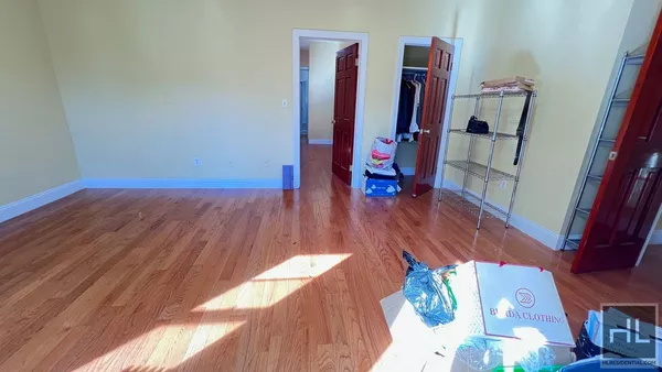 3 bedrooms apartment for rent in Kensington - Brooklyn, New York