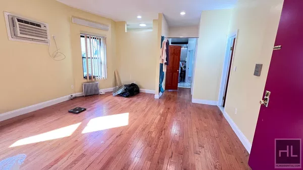 3 bedrooms apartment for rent in Kensington - Brooklyn, New York
