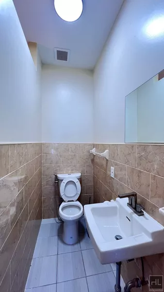 3 bedrooms apartment for rent in Kensington - Brooklyn, New York