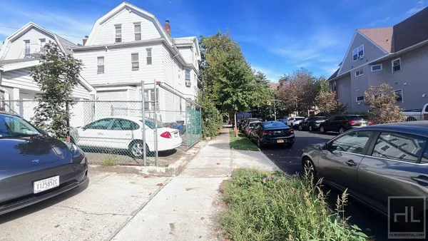 3 bedrooms apartment for rent in Kensington - Brooklyn, New York