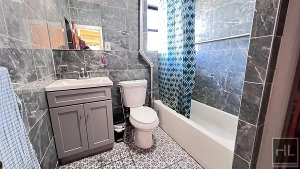 3 bedrooms apartment for rent in Kensington - Brooklyn, New York