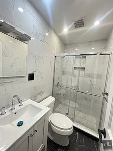 2 bedrooms apartment for rent in East New York - Brooklyn, New York