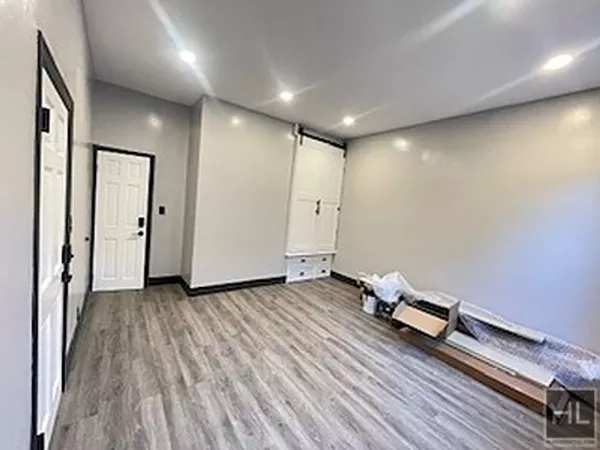 2 bedrooms apartment for rent in East New York - Brooklyn, New York