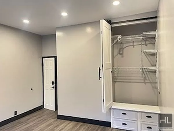 2 bedrooms apartment for rent in East New York - Brooklyn, New York
