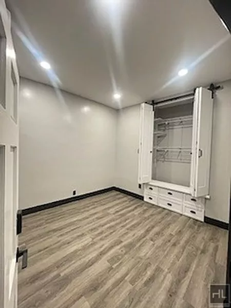 2 bedrooms apartment for rent in East New York - Brooklyn, New York