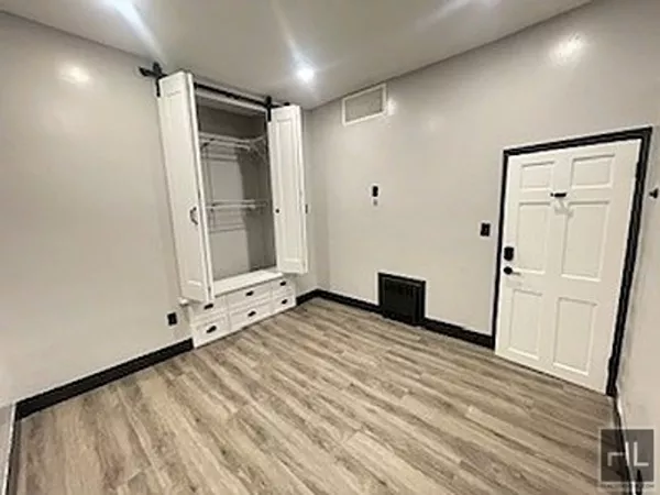2 bedrooms apartment for rent in East New York - Brooklyn, New York