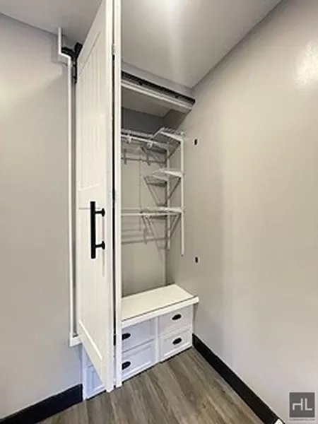 2 bedrooms apartment for rent in East New York - Brooklyn, New York
