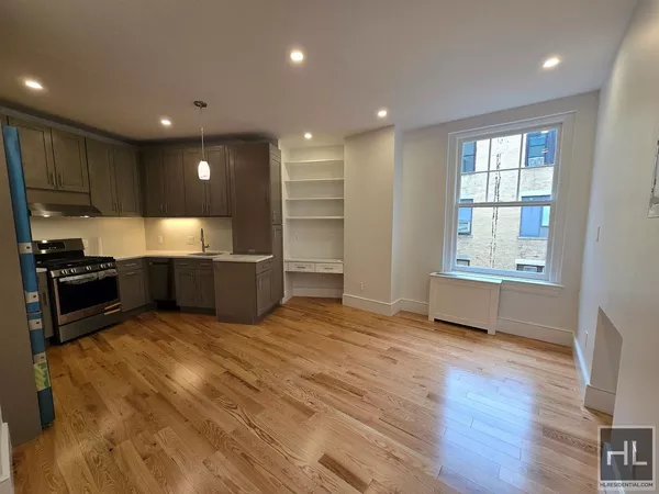 1 bedroom apartment for rent in Morningside Heights - Manhattan, New York