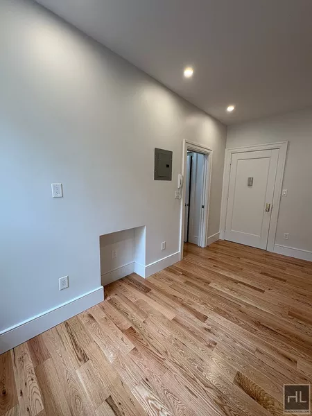 1 bedroom apartment for rent in Morningside Heights - Manhattan, New York