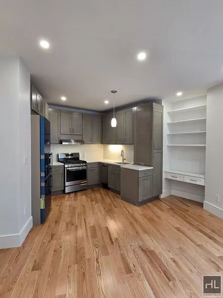 1 bedroom apartment for rent in Morningside Heights - Manhattan, New York