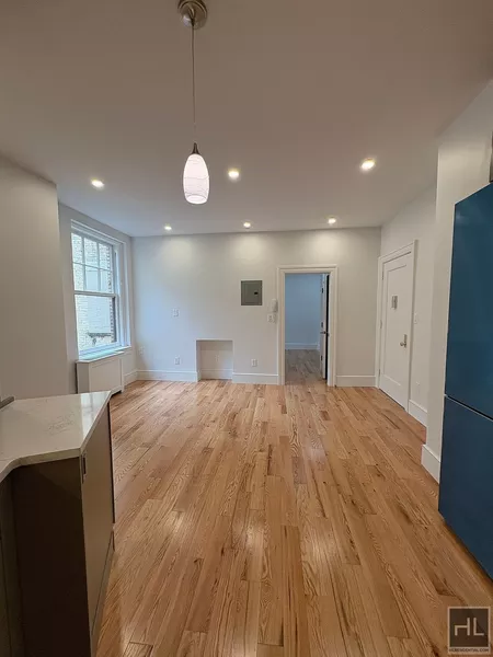 1 bedroom apartment for rent in Morningside Heights - Manhattan, New York