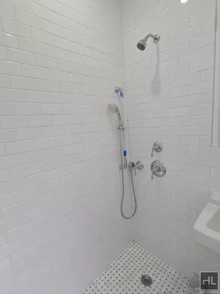 1 bedroom apartment for rent in Morningside Heights - Manhattan, New York