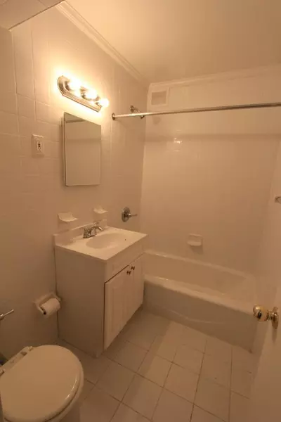 Studio Apartment for rent in Flushing - Queens, New York