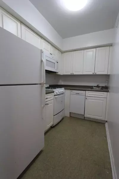 Studio Apartment for rent in Flushing - Queens, New York
