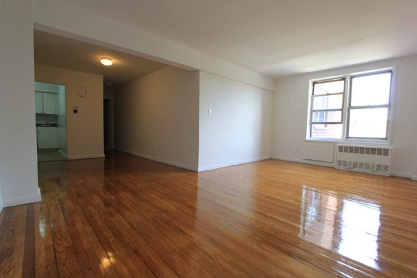 Studio Apartment for rent in Flushing - Queens, New York