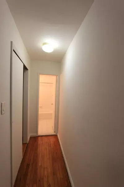 Studio Apartment for rent in Flushing - Queens, New York