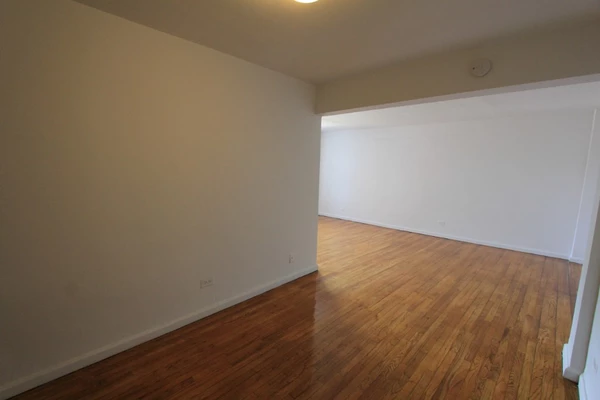 Studio Apartment for rent in Flushing - Queens, New York