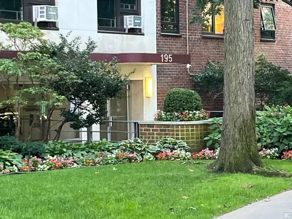 1 bedroom apartment for rent in Downtown Brooklyn - Brooklyn, New York