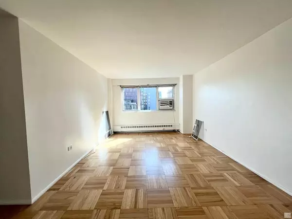 1 bedroom apartment for rent in Downtown Brooklyn - Brooklyn, New York
