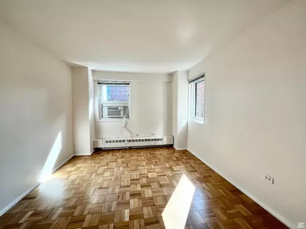1 bedroom apartment for rent in Downtown Brooklyn - Brooklyn, New York