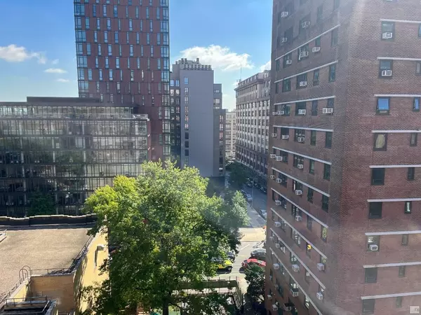 1 bedroom apartment for rent in Downtown Brooklyn - Brooklyn, New York