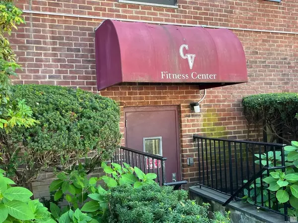 1 bedroom apartment for rent in Downtown Brooklyn - Brooklyn, New York