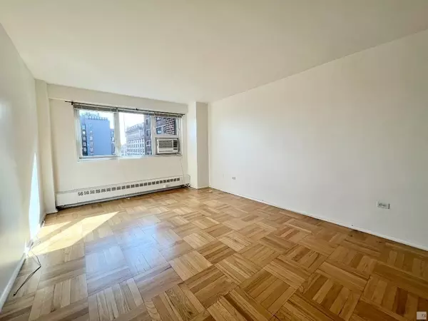 1 bedroom apartment for rent in Downtown Brooklyn - Brooklyn, New York