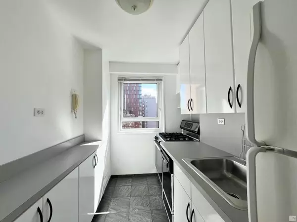 1 bedroom apartment for rent in Downtown Brooklyn - Brooklyn, New York