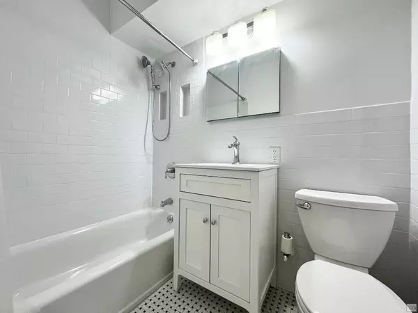1 bedroom apartment for rent in Downtown Brooklyn - Brooklyn, New York