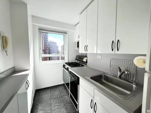 1 bedroom apartment for rent in Downtown Brooklyn - Brooklyn, New York