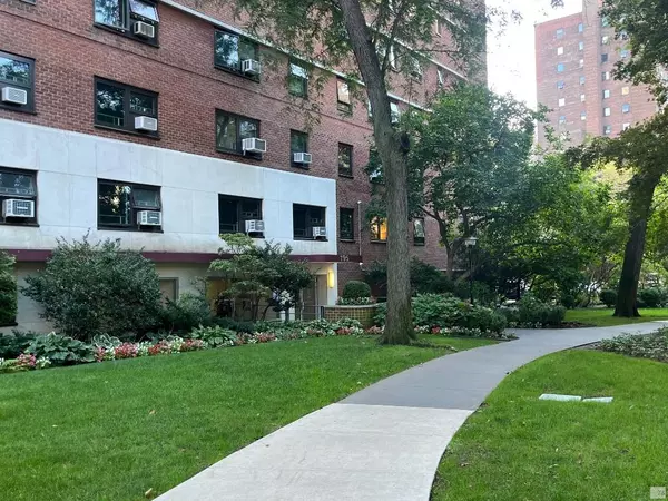 1 bedroom apartment for rent in Downtown Brooklyn - Brooklyn, New York