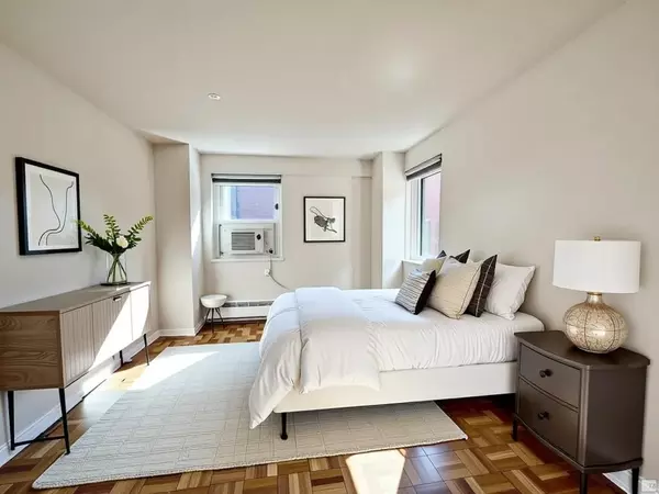 1 bedroom apartment for rent in Downtown Brooklyn - Brooklyn, New York