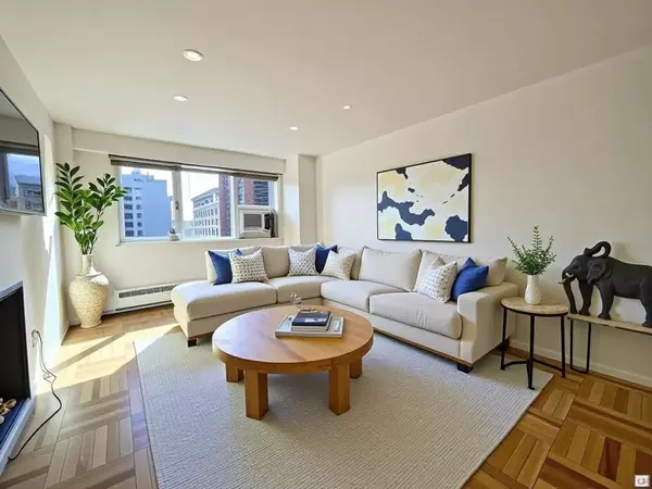 1 bedroom apartment for rent in Downtown Brooklyn - Brooklyn, New York