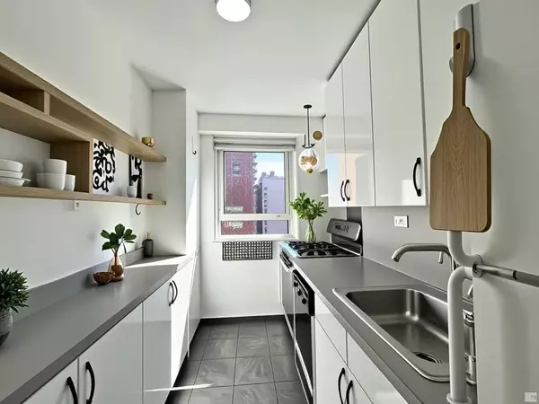 1 bedroom apartment for rent in Downtown Brooklyn - Brooklyn, New York
