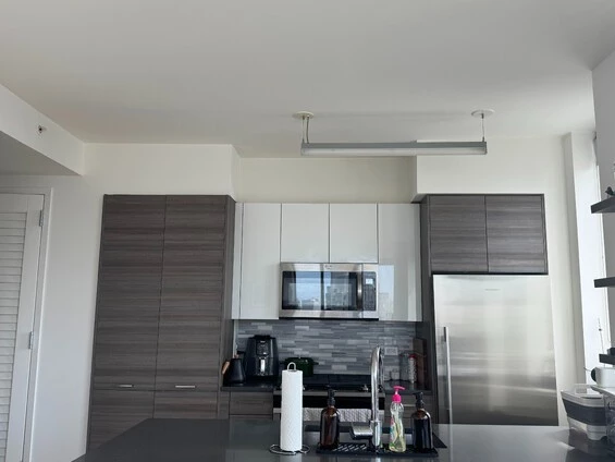 1 bedroom apartment for rent in Downtown Brooklyn - Brooklyn, New York