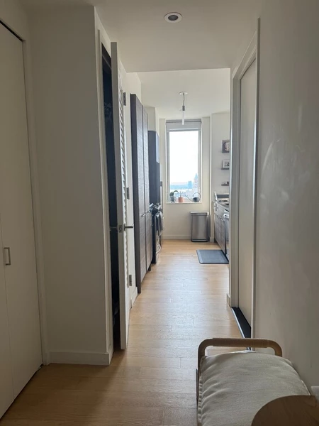 1 bedroom apartment for rent in Downtown Brooklyn - Brooklyn, New York