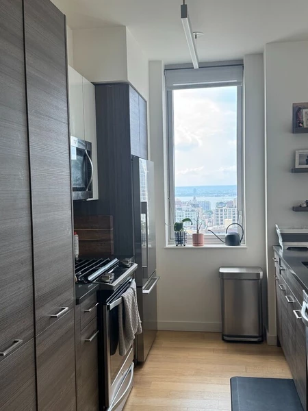 1 bedroom apartment for rent in Downtown Brooklyn - Brooklyn, New York