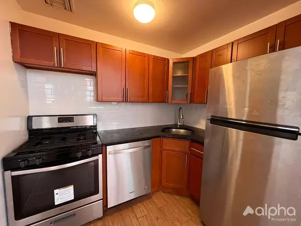 1 bedroom apartment for rent in Lower East Side - Manhattan, New York