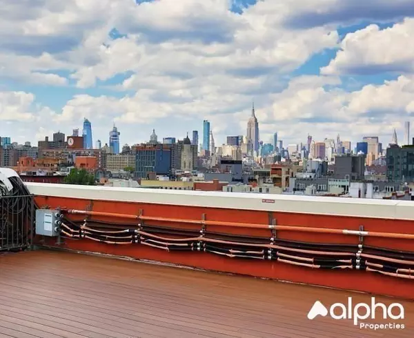1 bedroom apartment for rent in Lower East Side - Manhattan, New York