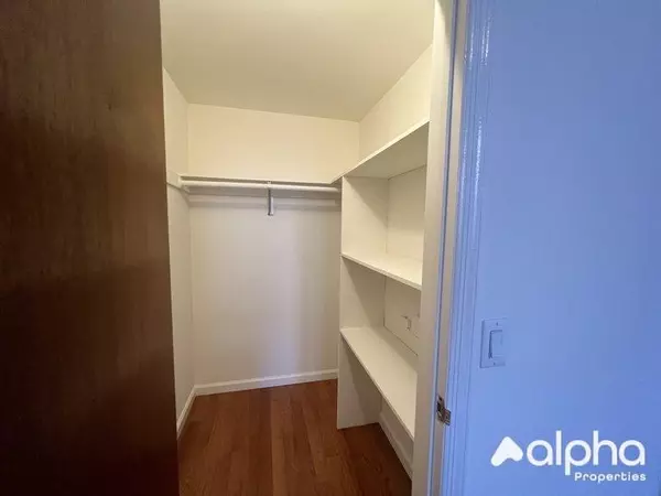 1 bedroom apartment for rent in Lower East Side - Manhattan, New York