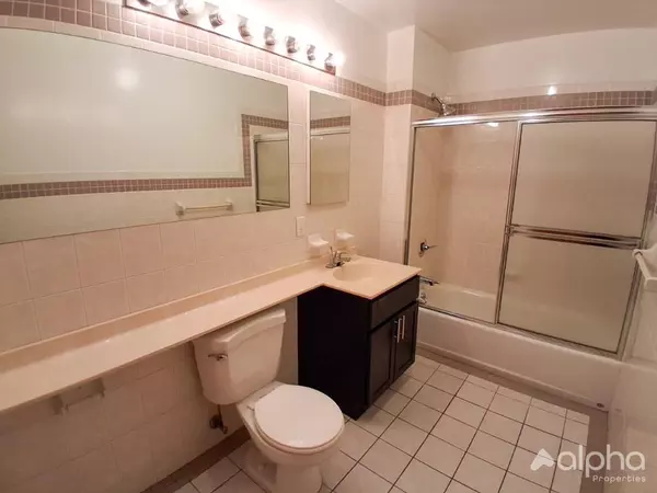 1 bedroom apartment for rent in Lower East Side - Manhattan, New York
