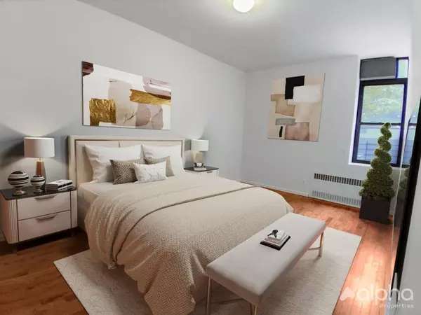 1 bedroom apartment for rent in Lower East Side - Manhattan, New York