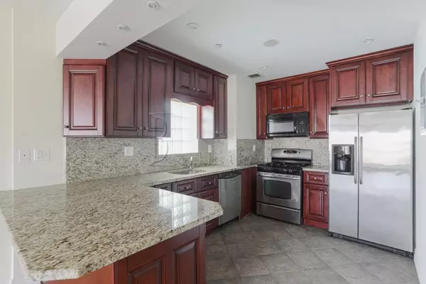 1 bedroom apartment for rent in Astoria - Queens, New York