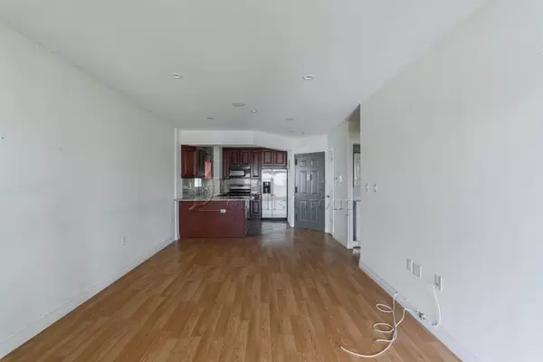 1 bedroom apartment for rent in Astoria - Queens, New York