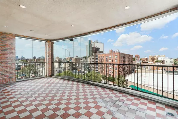 1 bedroom apartment for rent in Astoria - Queens, New York