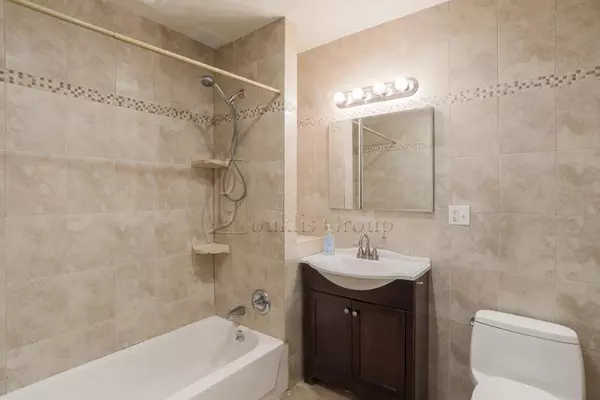 1 bedroom apartment for rent in Astoria - Queens, New York