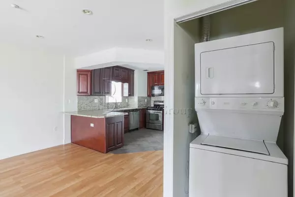 1 bedroom apartment for rent in Astoria - Queens, New York