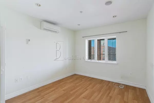 1 bedroom apartment for rent in Astoria - Queens, New York